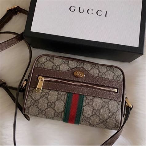 the cheapest gucci item|gucci purse lowest price.